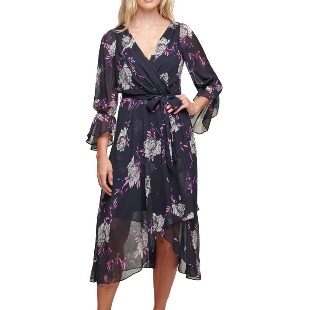 DKNY Dress
